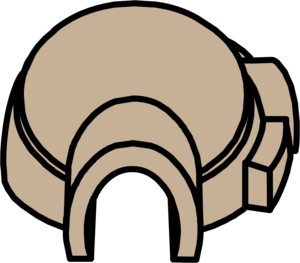 TatooineHouse.PNG