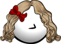 Old icon.