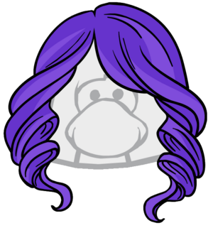 TheSprinkles.PNG
