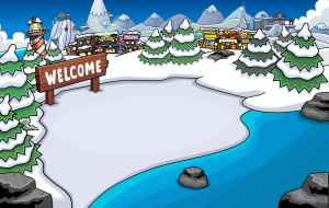 WelcomeRoom.PNG