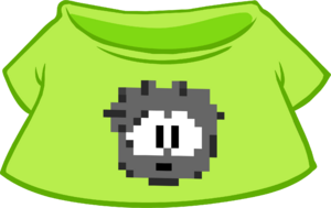 BlackPixelPuffleTee.png