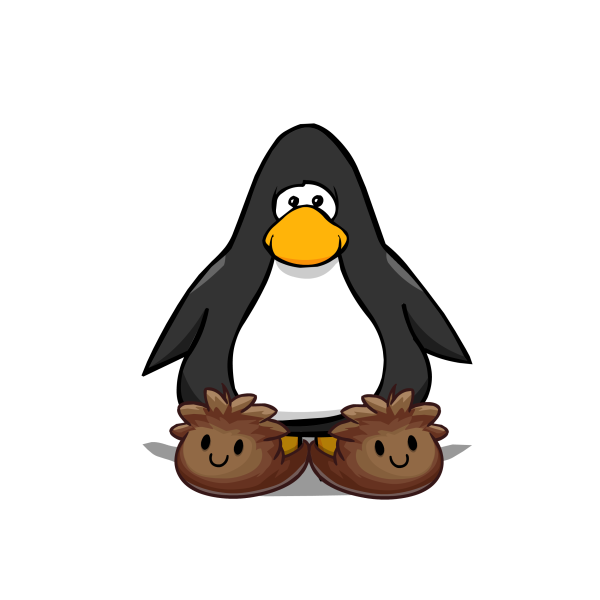 File:BrownPuffleSlippers1.png