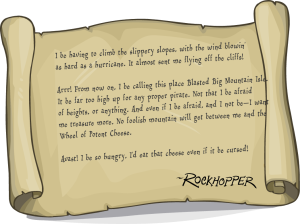 CPTimes504-featureMore.png
