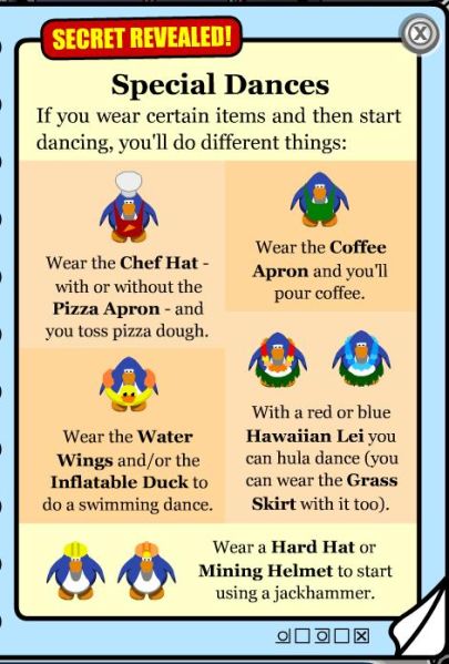 File:CP Special Dances.jpg