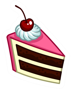 CakePin.PNG