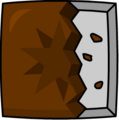 Day 25 (Eaten Chocolate) Collect Less Than 10 Chocolates