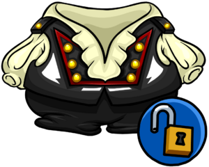 ClassyVampireOutfit.PNG