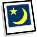 Night Background
