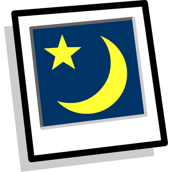 File:Clothing Icons 903.png