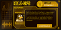 Thumbnail for version as of 15:44, 28 August 2024