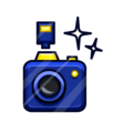 #327: Glam Cam Aug. 5–19, 2015 Lodge Attic