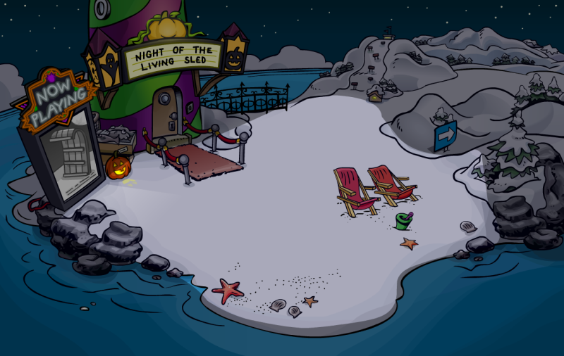 File:HalloweenParty2007Beach.png