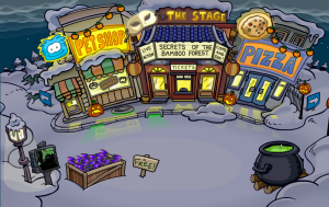 HalloweenParty2010Plaza.png