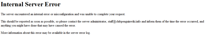 File:I HATE THIS.png