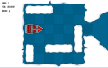 Thumbnail for version as of 15:52, 28 August 2024