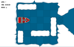 IceJam.PNG