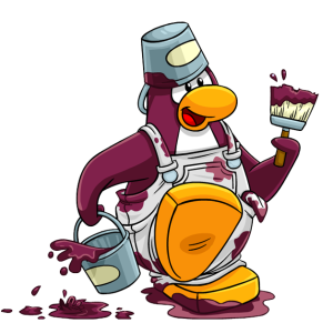 Maroonpenguin.png