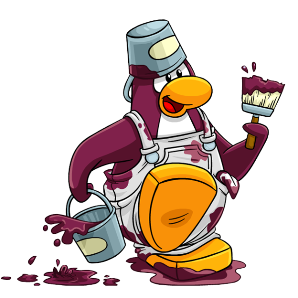 File:Maroonpenguin.png