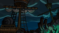 Another picture (Shipwreck Island)