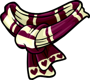 Smittenscarf.png