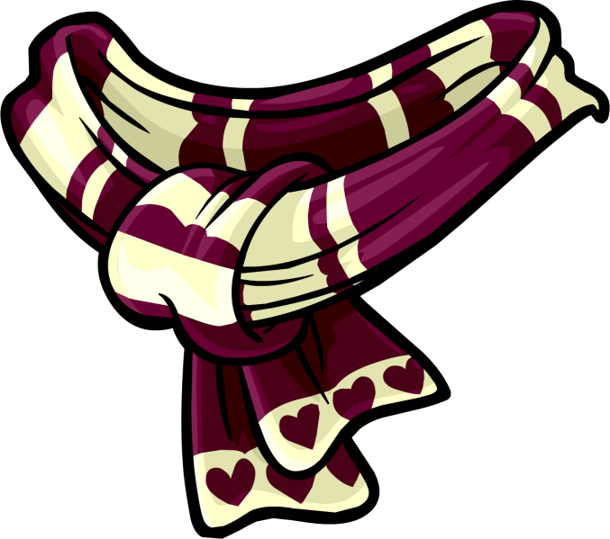 File:Smittenscarf.png