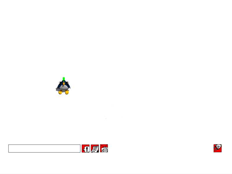 File:Snowroom.png