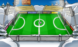 Old version of Stadium (as soccer pitch).