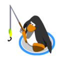 Fishing Rod