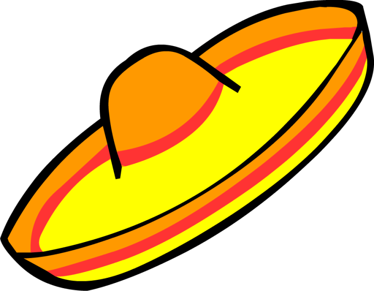 File:Sombrero.png