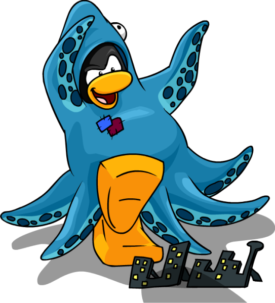 File:Squidzoid.png
