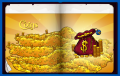 Thumbnail for version as of 15:49, 28 August 2024