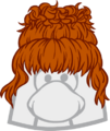 The Ember