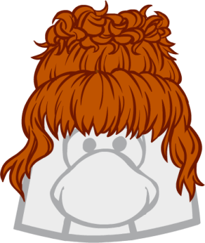 TheEmber.png