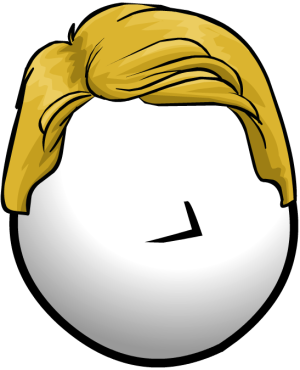 TheQuarterback.png