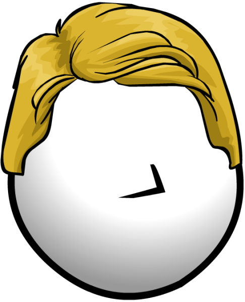 File:TheQuarterback.png
