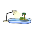 Turtle Bowl