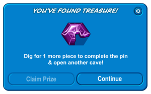 AmethystHunt3.png