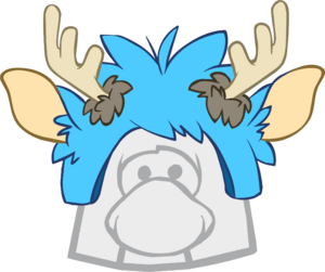 DeerPuffleCap.png