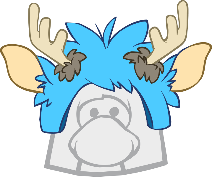 File:DeerPuffleCap.png