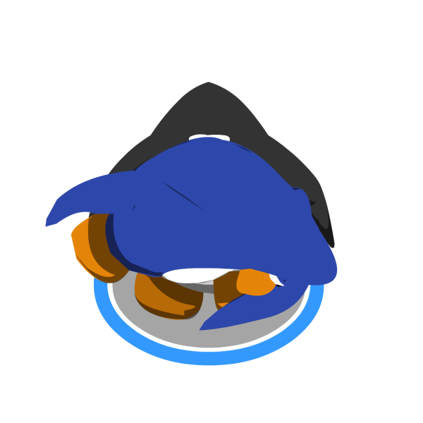 File:Earring1.png