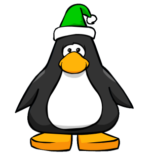 ElfHat2.PNG