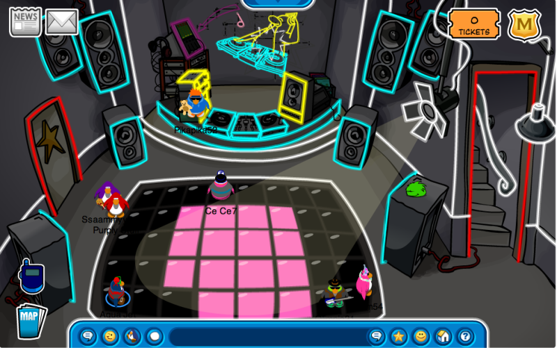 File:Fallfairnightclub.png