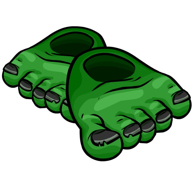 File:FrankenfeetIcon.png