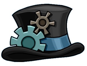 GearHat.png