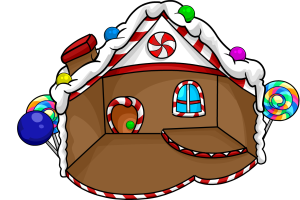 Gingerbread House.png