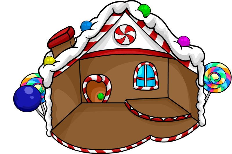 File:Gingerbread House.png