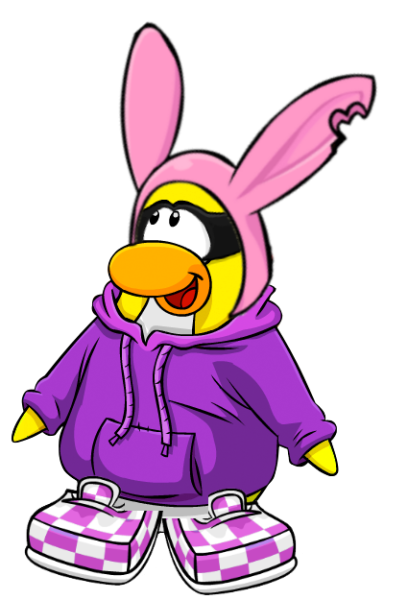 File:Hat Pop design.png