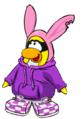 Hat Pop