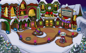 HolidayParty2015Plaza.png