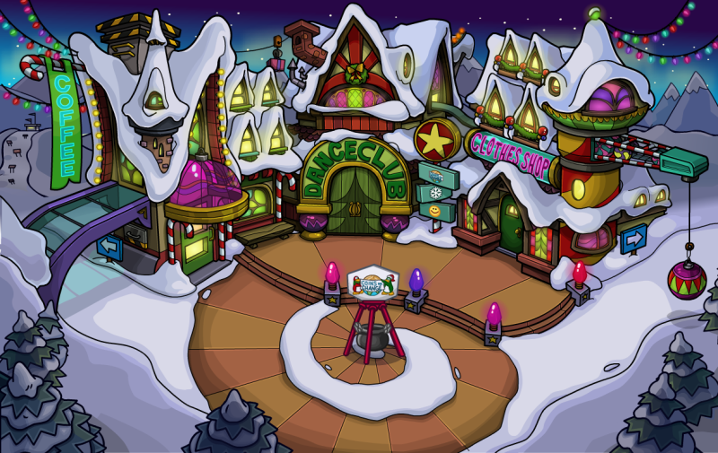 File:HolidayParty2015Town.png